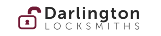Darlington Locksmiths